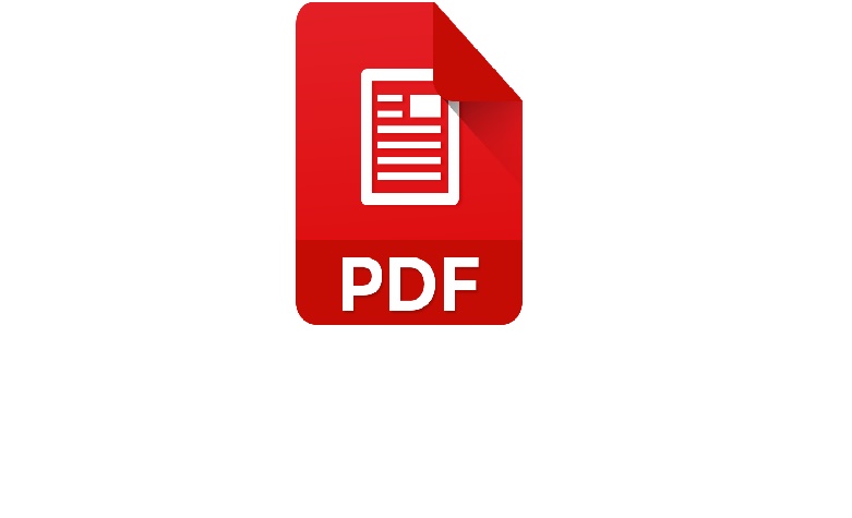 PDF های نجومی